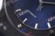 gs factory hublot classic fusion black ceramic case blue face watch (5)_th.jpg